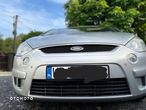 Ford S-Max 2.0 TDCi Titanium - 18