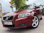 Volvo V50 D2 Summum - 18