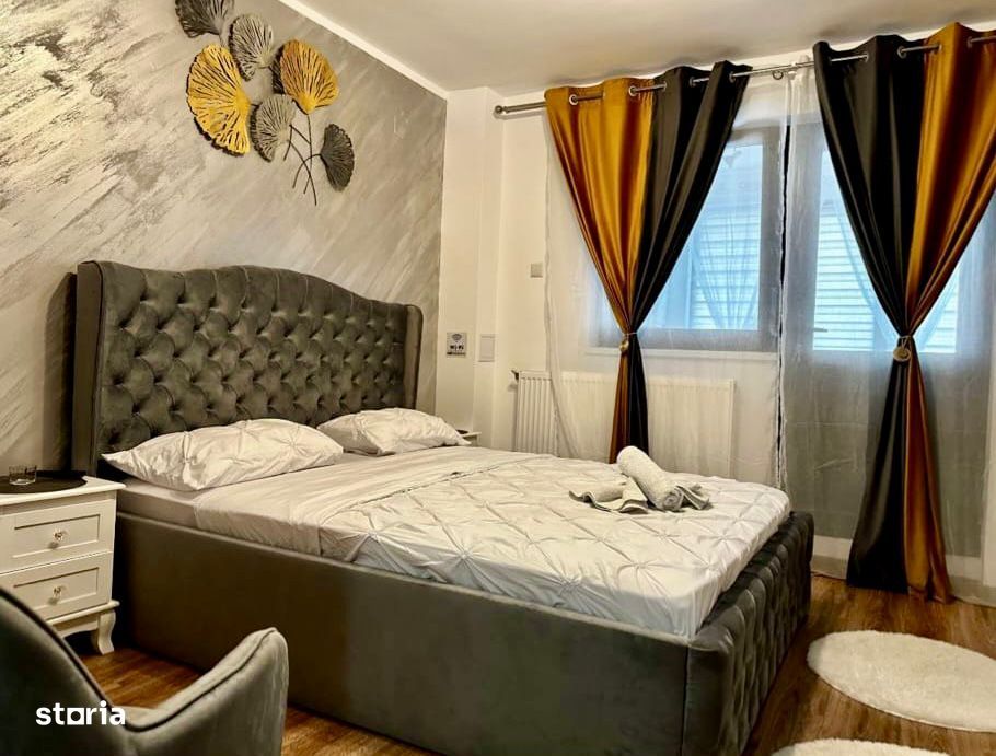 De Vanzare Apartament cu 1 camera zona Hipodrom - Imagine principală: 1/7