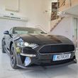 Ford Mustang 5.0 V8 Bullitt - 3