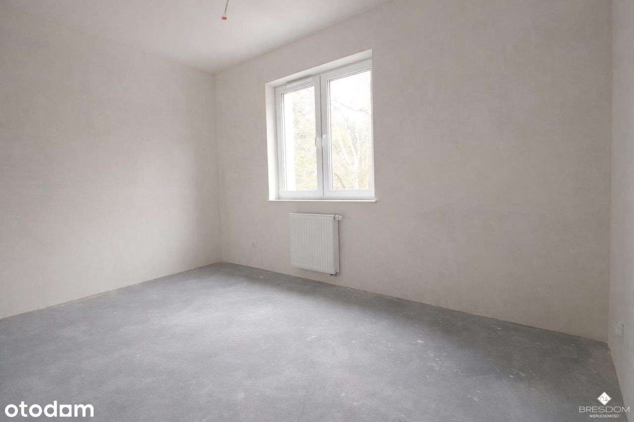 Osiedle Harmonia - ul. Bydgoska.-7