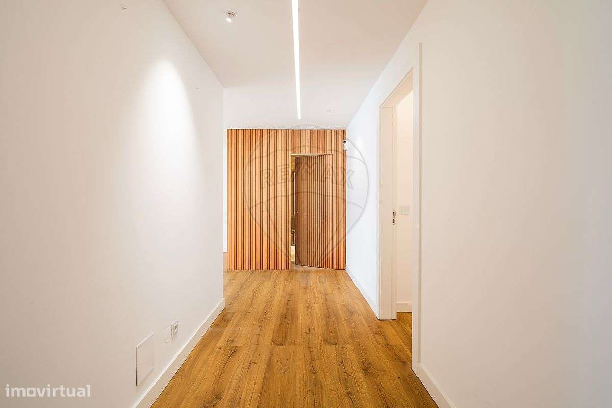 Apartamento T4 para venda-8