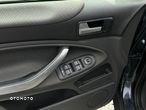 Ford Kuga 2.0 TDCi Trend FWD - 17