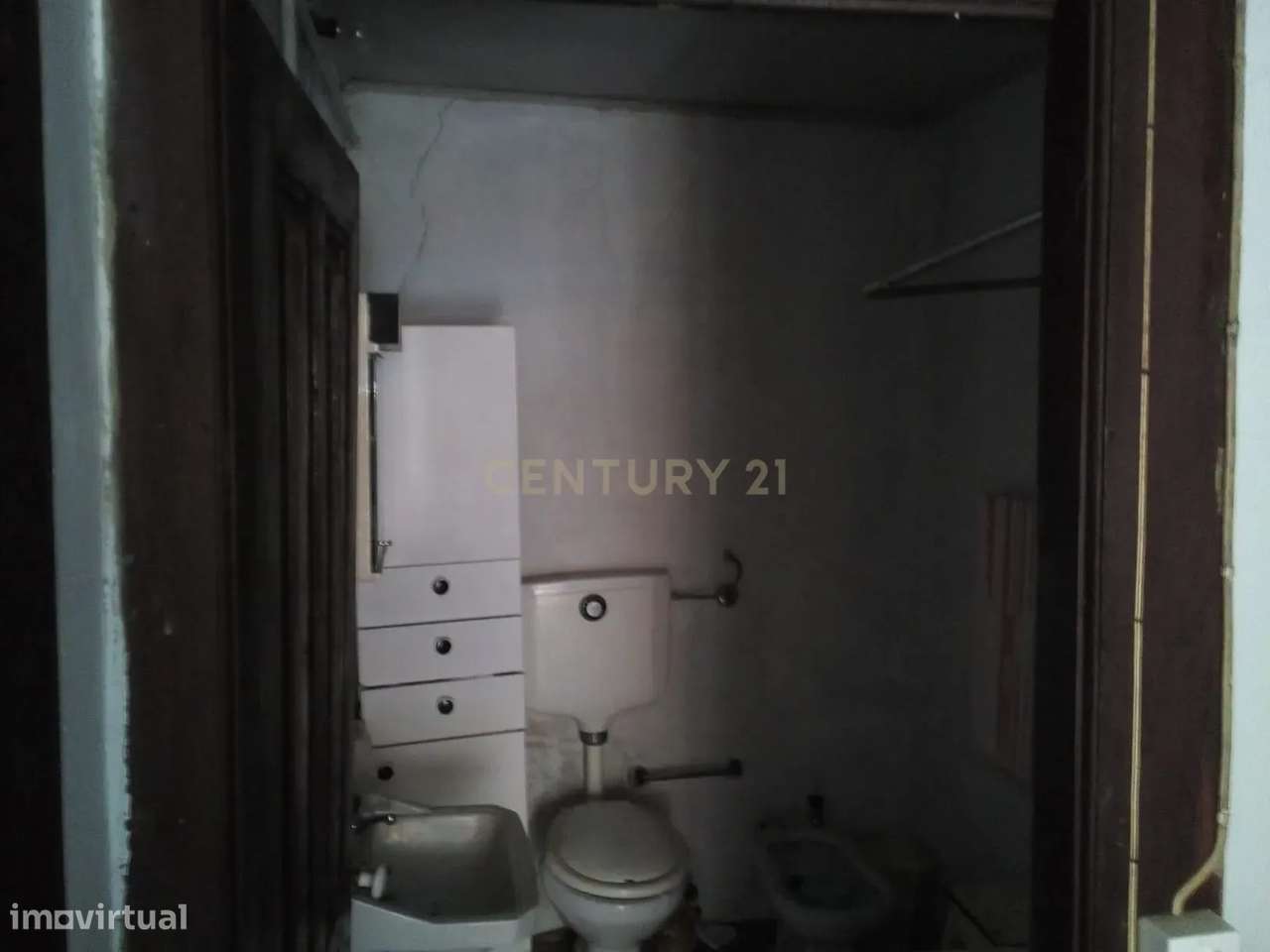 Casa Antiga, Palvarinho, Salgueiro do Campo - Grande imagem: 5/10