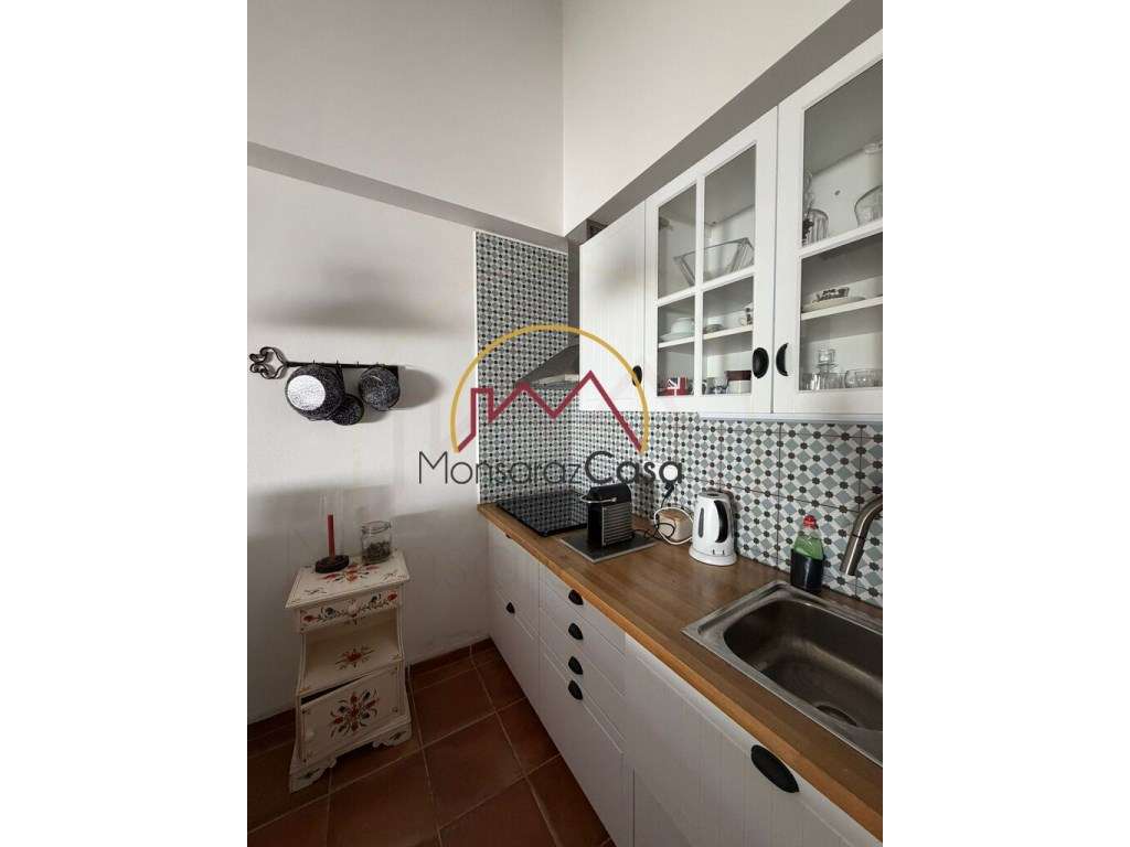 Moradia T3 em Montoito com Piscina-48