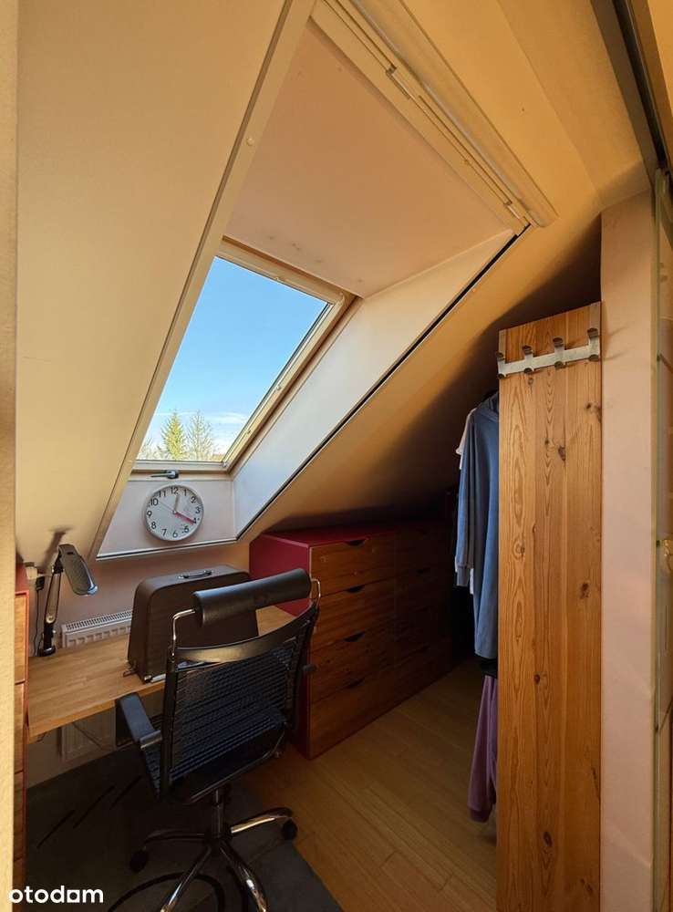 Skawina al. 29 Listopada dom z lokalami usługowymi-19