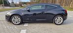 Opel Astra GTC 1.7 CDTI DPF Start/Stop Active - 5