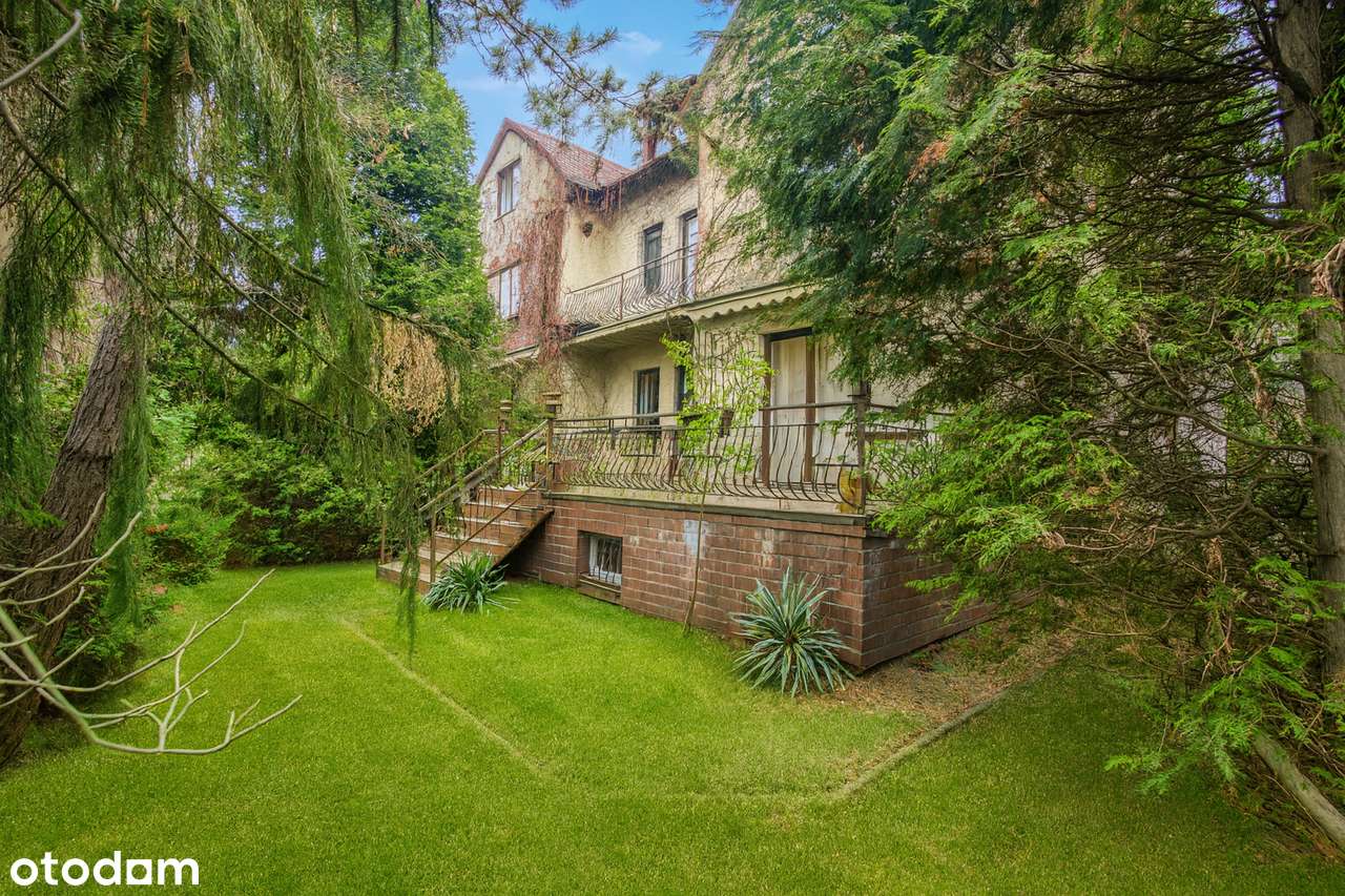 Segment narożny na Targówku-18