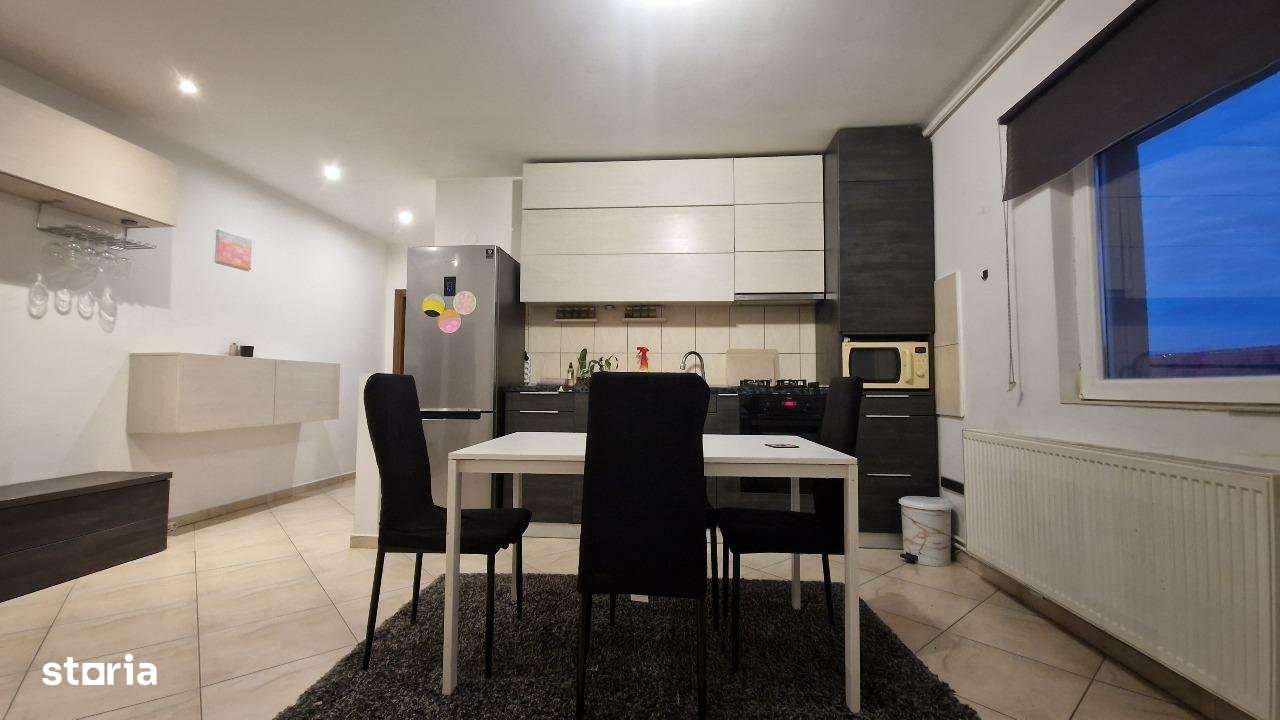 360° Imobiliare vă propune spre vânzare un apartament cu 3 camere-3