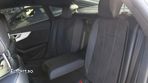 Audi A5 Sportback 2.0 TDI S tronic quattro - 22