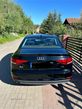 Audi A4 2.0 TDI S tronic - 8