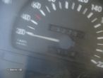 Quadrante 90228503 OPEL VECTRA A 1992 1.7D KM/H 252762 - 2