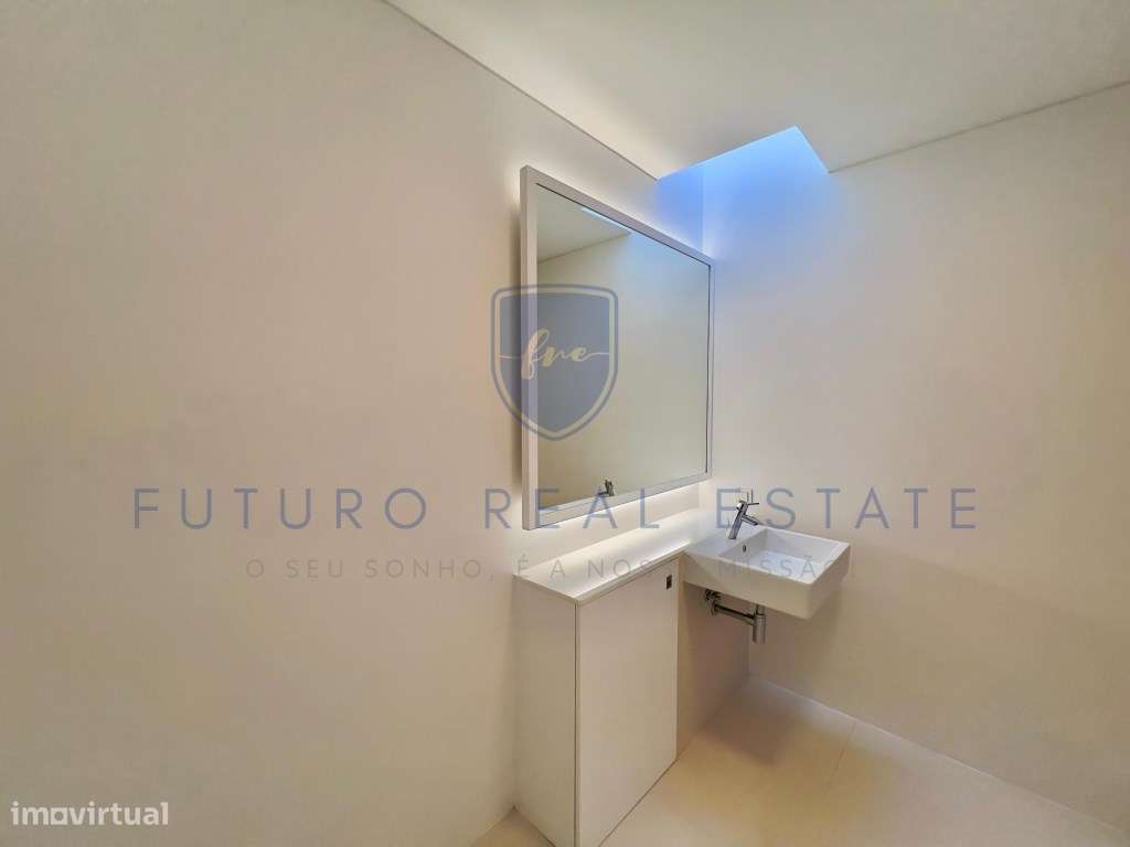 MORADIA 4 QUARTOS | SÃO MARTINHO | FUNCHAL-44