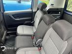 Skoda Roomster 1.6 TDI DPF Ambition - 12