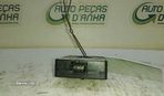 Modulo De Alarme  Bmw 3 Touring (E46) - 2