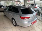 SEAT Leon ST 1.6 TDI Reference Ecomotive - 3