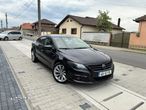 Volkswagen Passat Variant 2.0 TDI Comfortline DPF DSG - 26