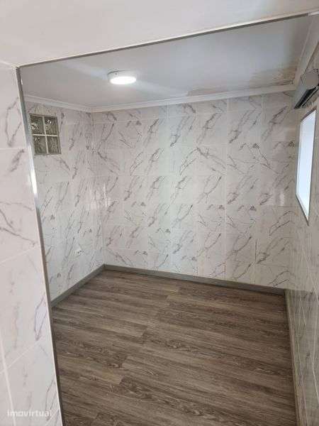 Apartamento T1 em Ermesinde - Grande imagem: 5/12