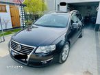 Volkswagen Passat 2.0 TDI DPF Highline DSG - 1