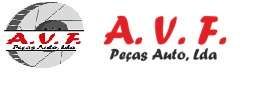 Hugo Costa AVF Auto