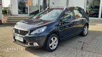 Peugeot 2008 1.2 Pure Tech Active - 1