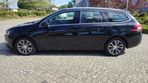 Peugeot 308 BlueHDi FAP 150 EAT6 Stop & Start Allure - 5