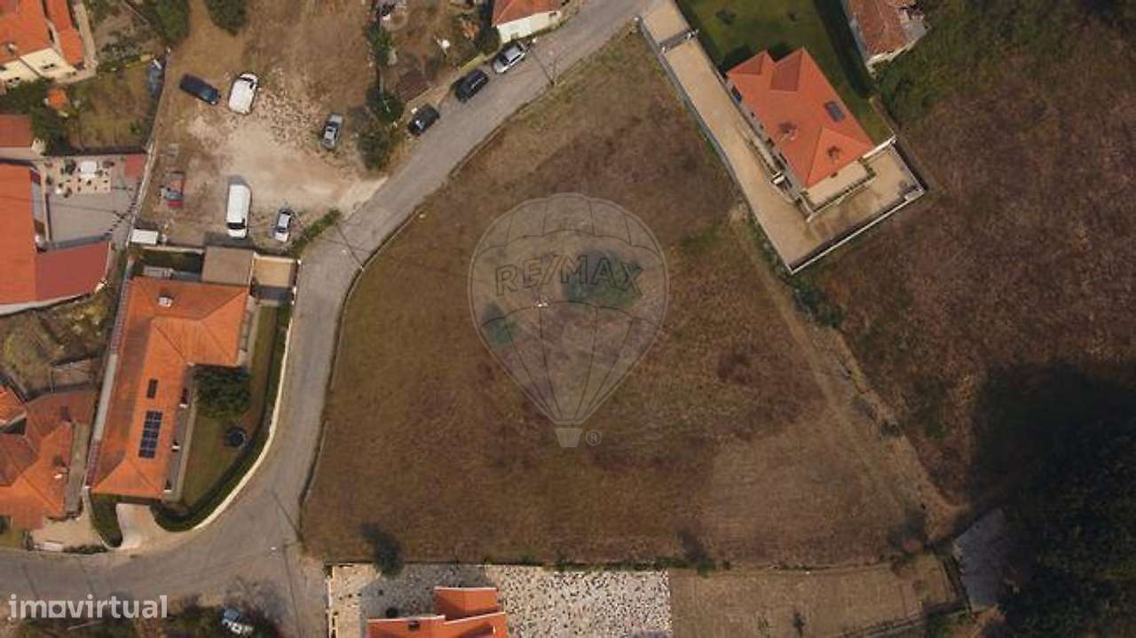 Terreno  para venda - Grande imagem: 4/8