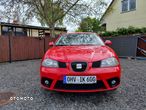 Seat Ibiza SC 1.4 16V Sport - 2