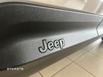 Jeep Avenger 1.2 GSE T3 Altitude FWD - 7