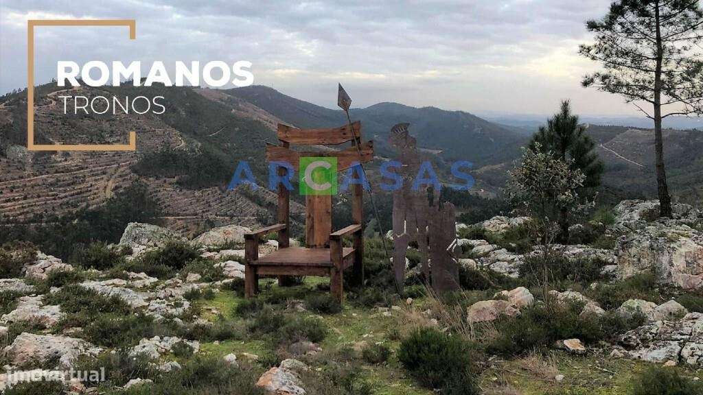 Apartamento T3 com 2 lugares de garagem em Valongo-13