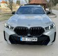 BMW X6 xDrive30d AT MHEV - 26