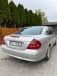 Mercedes-Benz Klasa E 320 CDI T Avantgarde - 6