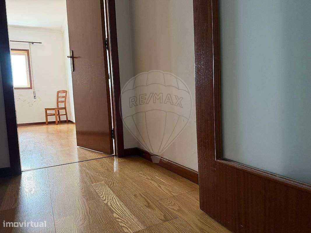 Apartamento T2 para venda-20