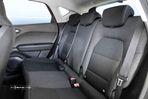 Renault Captur 1.5 dCi Exclusive - 22