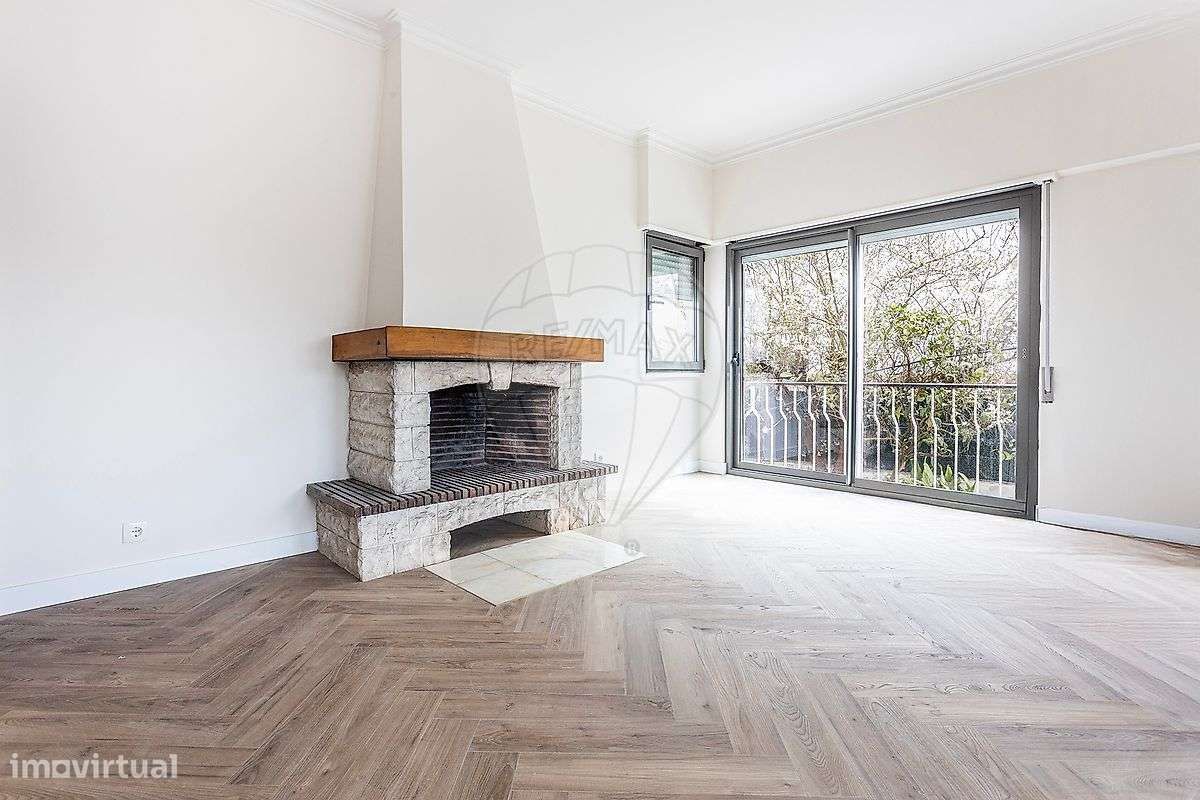 Apartamento T4 para venda - Grande imagem: 5/24