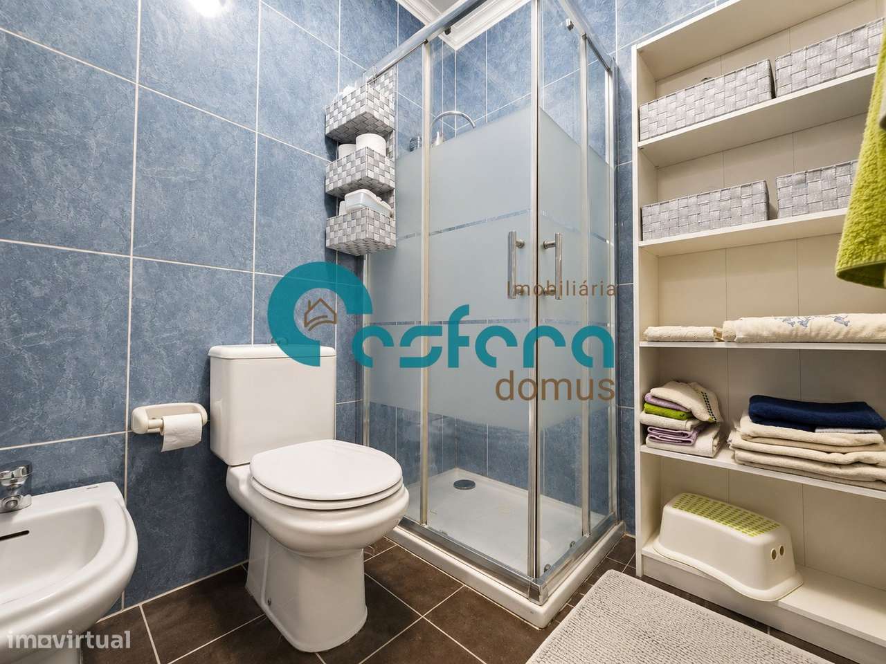 Apartamento T3 Venda em Gulpilhares e Valadares,Vila Nova de Gaia-21