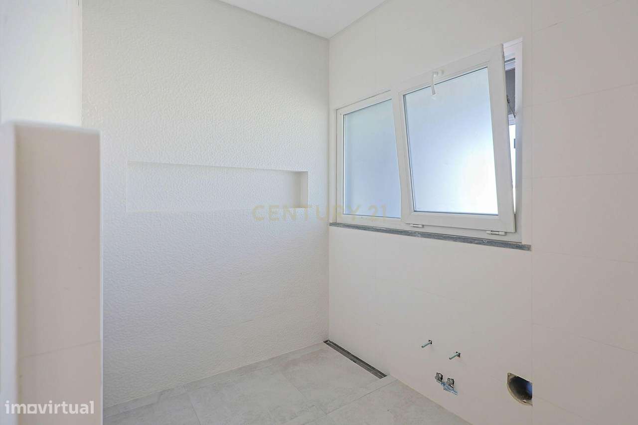 Moradia T3 Marisol-13