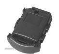 CHAVES COMPLETA PARA OPEL AGILA MERIVA ASTRA CORSA C COMBO TIGRA VECTRA - 5