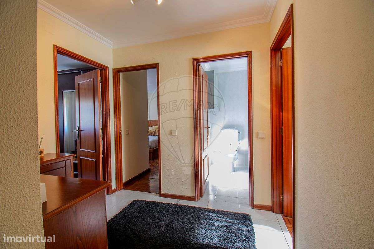 Apartamento T3 para venda-6