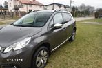 Peugeot 2008 1.6 BlueHDi Allure - 10