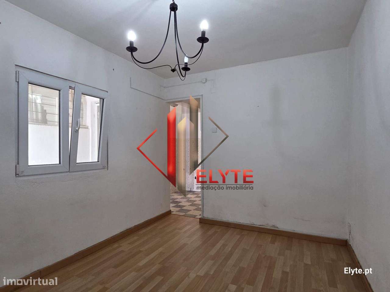 Moradia de 3 Assoalhadas em Benavente - Grande imagem: 3/20