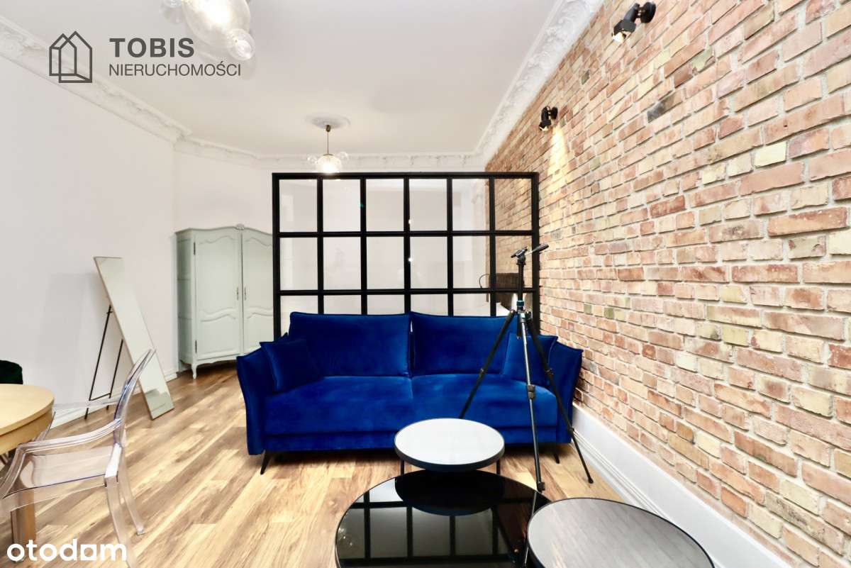 Gotowiec Inwestycyjny! 6000 zł/mc brutto zysku