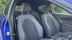 Alfa Romeo MiTo 1.3 JTDM - 11