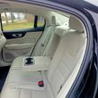 Volvo S60 T5 AWD R-Design First Edition - 13