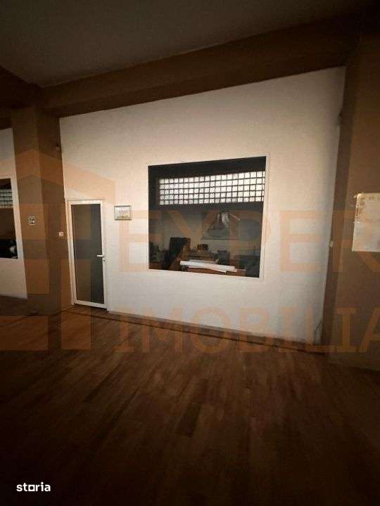 Cladire spatiu comercial / birouri , in zona Anda, Constanta - Imagine principală: 5/11