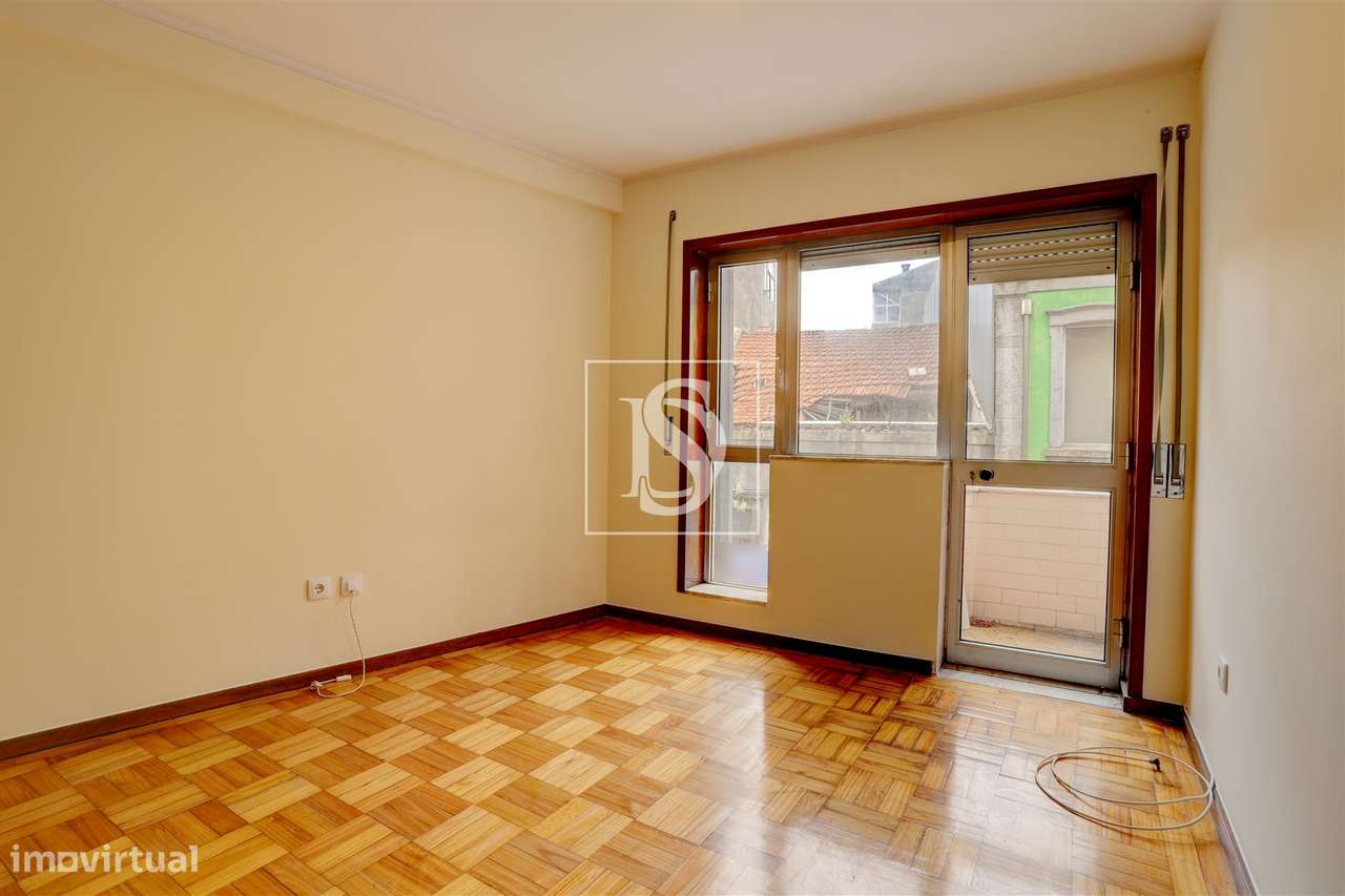 Apartamento T3 Venda em Póvoa de Varzim, Beiriz e Argivai,Póvoa de Var-22