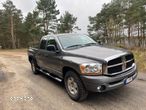 Dodge RAM - 3