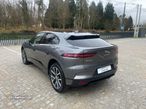 Jaguar I-Pace EV400 AWD SE - 5