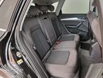 Audi Q5 40 TDI quattro S tronic advanced - 17