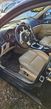 Alfa Romeo 159 2.4JTDM Progression - 3